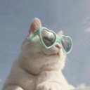 asgardiansinner avatar