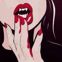 asgardianvamp21 avatar