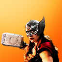 asgardianwomendaily avatar