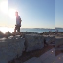 asgardinkoylusu avatar