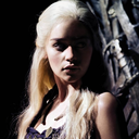 asgardofprincess avatar