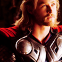 asgardsgodofthunder avatar