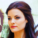 asgardsladysif avatar