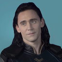 asgardsnaccs avatar