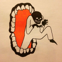 asgautflowers avatar