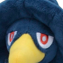 asgeir-flaps-about avatar