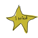 asgodintended avatar