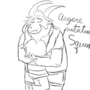 asgore-protection-squad avatar