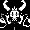 asgoredecember avatar