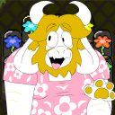 asgores-garden-shop avatar