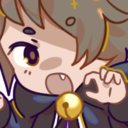 asgr-memo-blog avatar