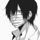 ash-and-blood avatar