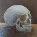 ash-and-bone-whump avatar