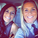 ash-and-kriegs avatar