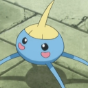 ash-and-steel avatar