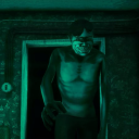 ash-arts-a-thing avatar