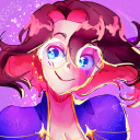 ash-asteroid avatar