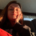 ash-barely-reads avatar