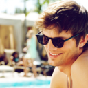 ash-chan-zac-reece-blog avatar