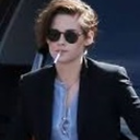 ash-cigarette avatar