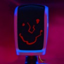 ash-coffee124 avatar