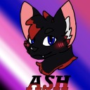 ash-is-a-scorpio avatar