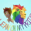 ash-is-an-activist avatar