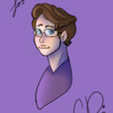 ash-is-the-trash avatar