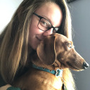 ash-lynnnnn-e avatar