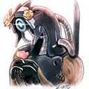 ash-nazg--durbatuluk avatar