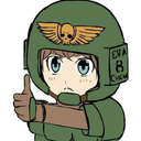 ash-nikana avatar