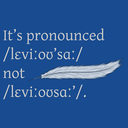 ash-og avatar