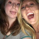 ash-princesses avatar