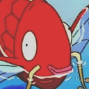ash-rik avatar