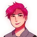 ash-rose-milf-era avatar