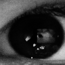 ash-solivagant avatar