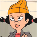 ash-spinelli avatar