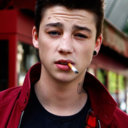 ash-stymest1991 avatar