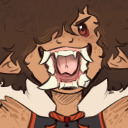 ash-takes-a-dose-of-chillium avatar