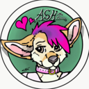 ash-the-fennec-fox avatar