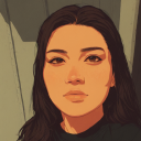 ash-the-lesbian avatar