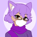 ash-the-nekogirl avatar