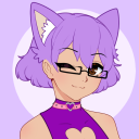 ash-the-nekogirl-nsfw avatar