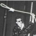 ash-trash-smith avatar