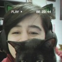 ash-vs-the-evil-bread avatar