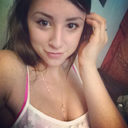 ash-wa77s-blog avatar