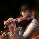 ash-winchester avatar