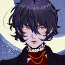 ash3tral-moved avatar