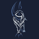 ash90trendkil avatar