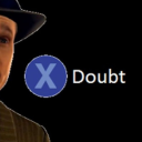 asha-focaccia avatar